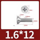 Bild 29 von 250