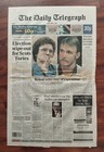 Bild 90 von 203