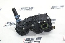 Thermostat Volkswagen TOUAREG