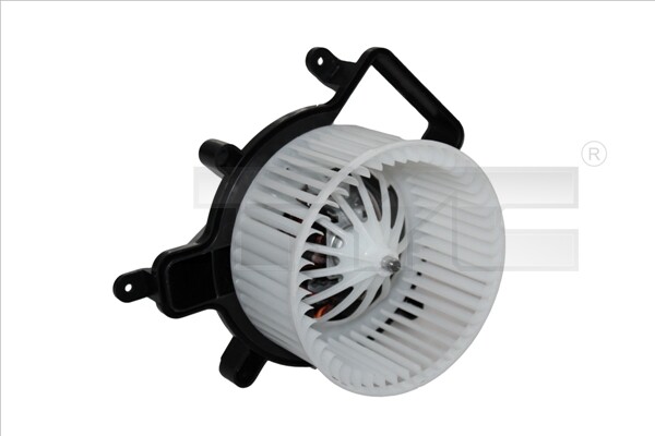 TYC 526-0012 Interior Blower for CITROËN,DS,PEUGEOT
