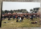 Bild 2 von 9