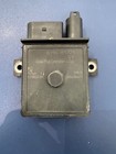 Isuzu NPR NRR NQR Glow Plug Controller 8980185121 E2110022350