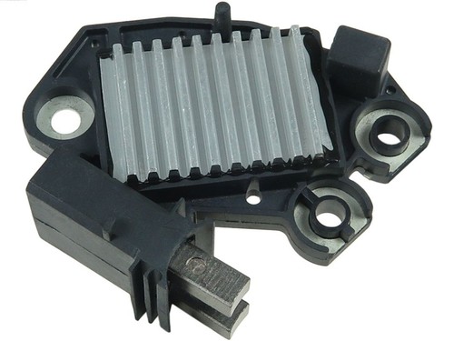 ALTERNATOR REGULATOR ARE3100S - Picture 3 of 9