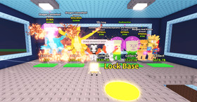 🔥💥CHEAPEST 3.9b DRAGON GINGERINI💥Rare Steal a Brainrot Item Ginger Dragon🔥