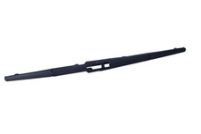 MAXGEAR Wischblatt Scheibenwischer 39-0717 für OPEL ZAFIRA TOURER P12 VAN LPG Mk