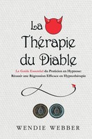 Webber | La ThéRapie Du Diable | Taschenbuch | FranzöSisch (2025)