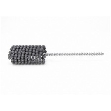 FLEX-HONE TOOL BC11418 Flexible Cyl Hone,BoreDia1-1/4in,180Grit 2ZYU9