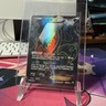 Pokemon Darkrai EX (107 Full Art) 107/108 Dark Explorers HOLO MP  Ultra Rare