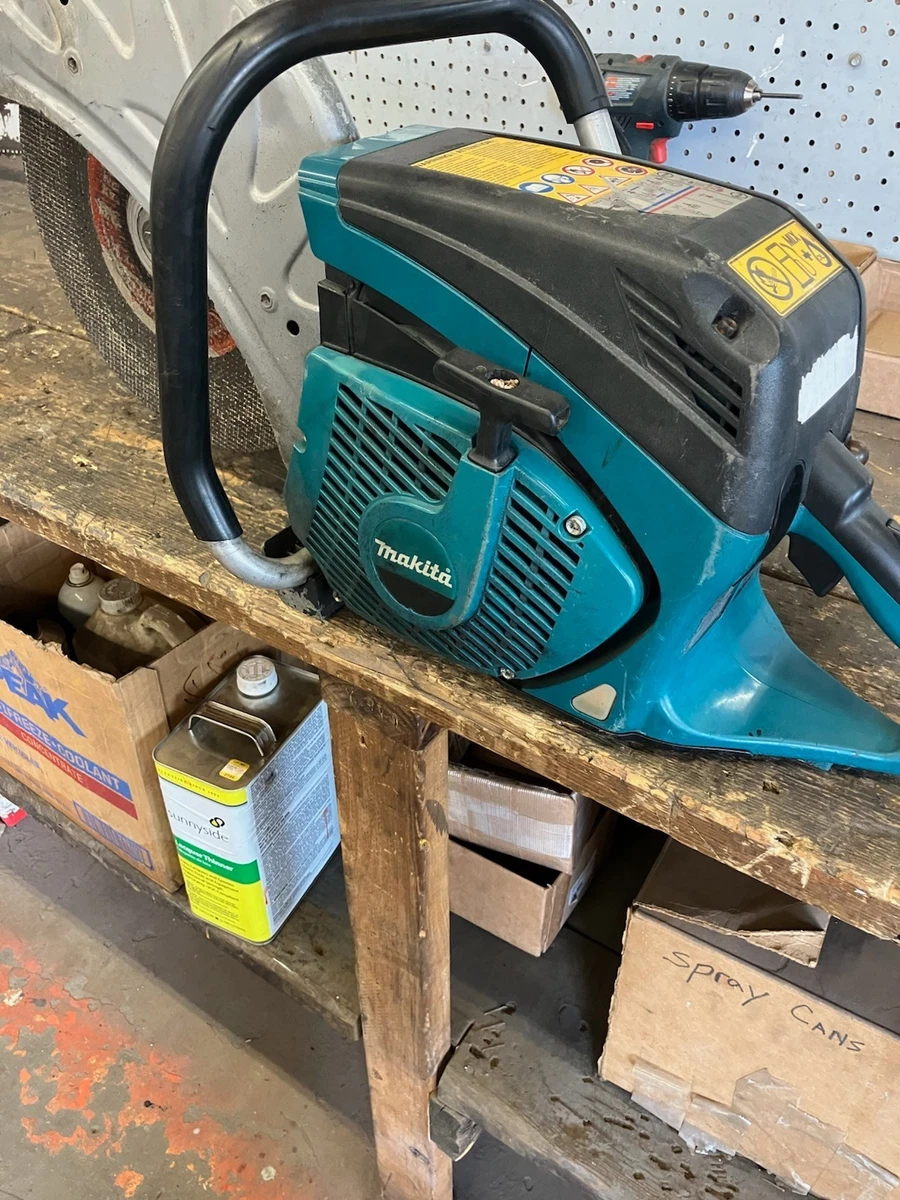 マキタ makita Makita Cut-Off Saw DPC 7311 | eBay
