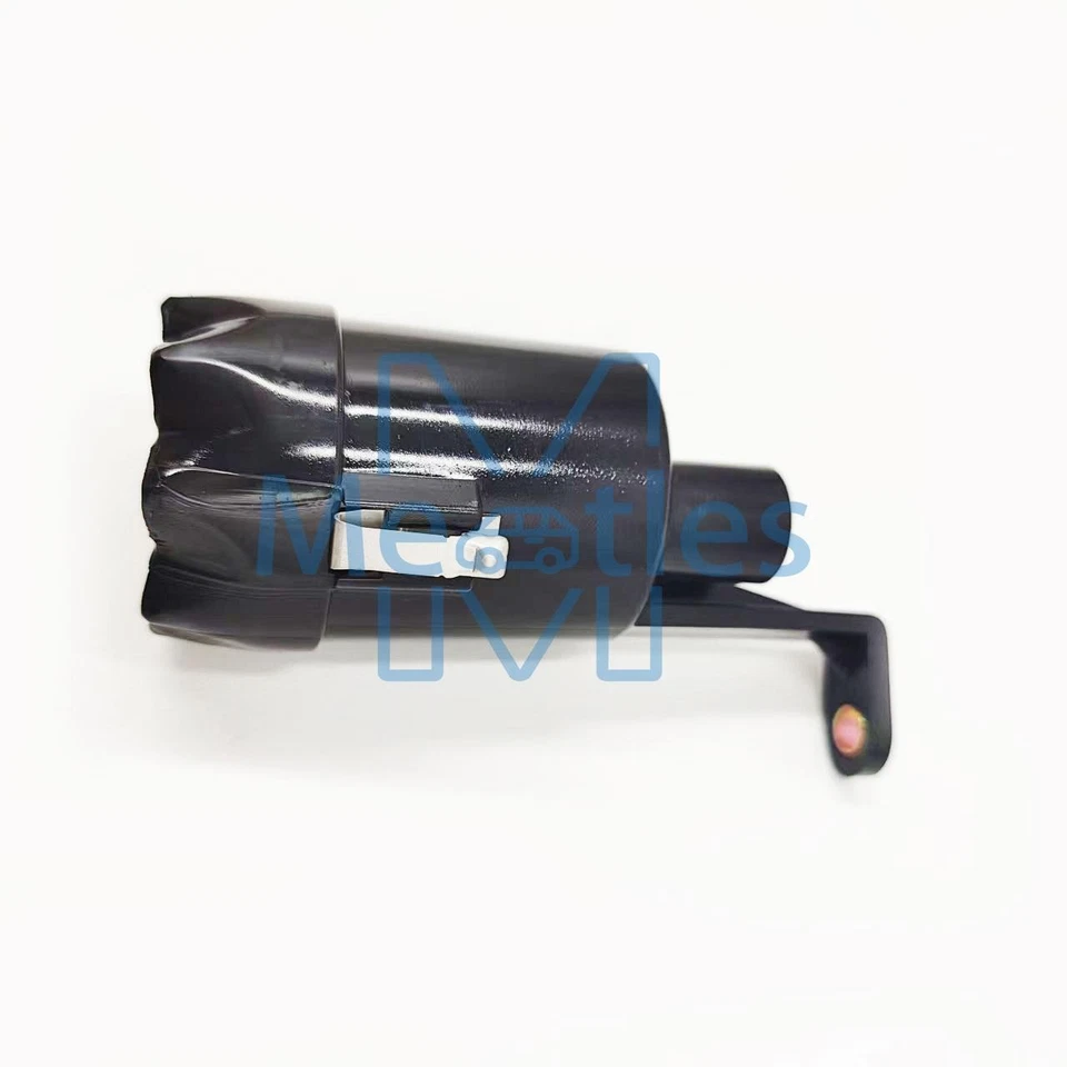 FOR 97-01 Lexus ES300 Toyota 98-2000 Sienna In-Tank Fuel Filter 2330074280 Foto 4 de 4