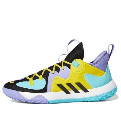 adidas Harden Stepback 2.0 'Pastel'