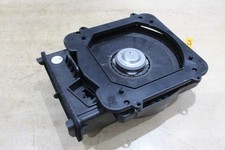 ZENTRALBASS rechts Original + BMW X1 F48 X2 F39 Stereo Bass Lautsprecher 9275996