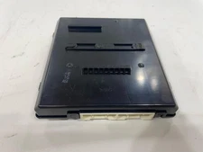 Fits 2019 - 2022 SUBARU ASCENT Smart Keyless Access Control Module OEM