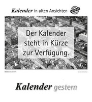 LüBeck 2027 | LüBeck In Alten Ansichten | Kalender | 13 S. | Deutsch | 2027
