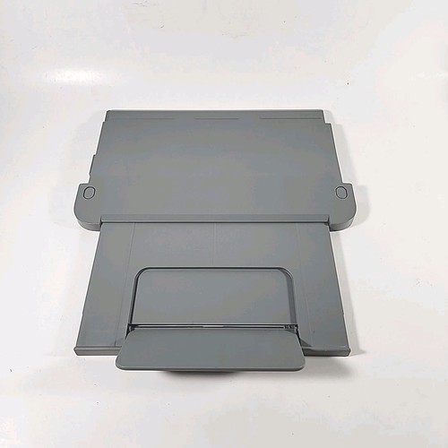 OEM🔥HP Output Paper 9020 9023 9025 9028 9026E Paper 1MR66-90012 13 Original - 第 1/2 張圖片