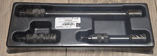 Vim Tools Mvrk 3pc 12 Dr Locking Impact Extension Set Made In Usa Ilex800usa