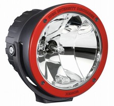 Hella 009094331 Rallye 4000 Fog Light Kit