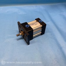 Parker 2.50J4MA3U14A00.88 Pneumatic Cylinder USIP