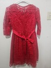 Picture 5 of 5