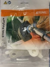 Stihl Trimmer Replacement Blades