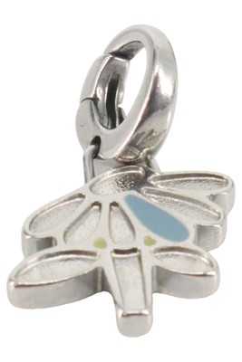 Fossil Collana Da Donna Vintage Iconic, Lunghezza Totale: 18''+2'' Catena Di Estensione Collana In Acciaio Inossidabile Oro Rosa, JF03021791 : Fossil