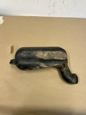 2006 Honda Rancher 400 4x4 Rear Airbox  Duct Tube 17220-HN7-000 B640