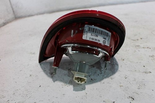 Rückleuchte innen rechts Rücklicht 1K6945094G VW GOLF V (1K1) 1.4 TSI