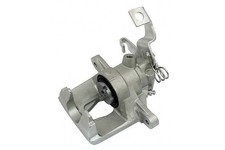 Etrier de frein Nissan INTERSTAR