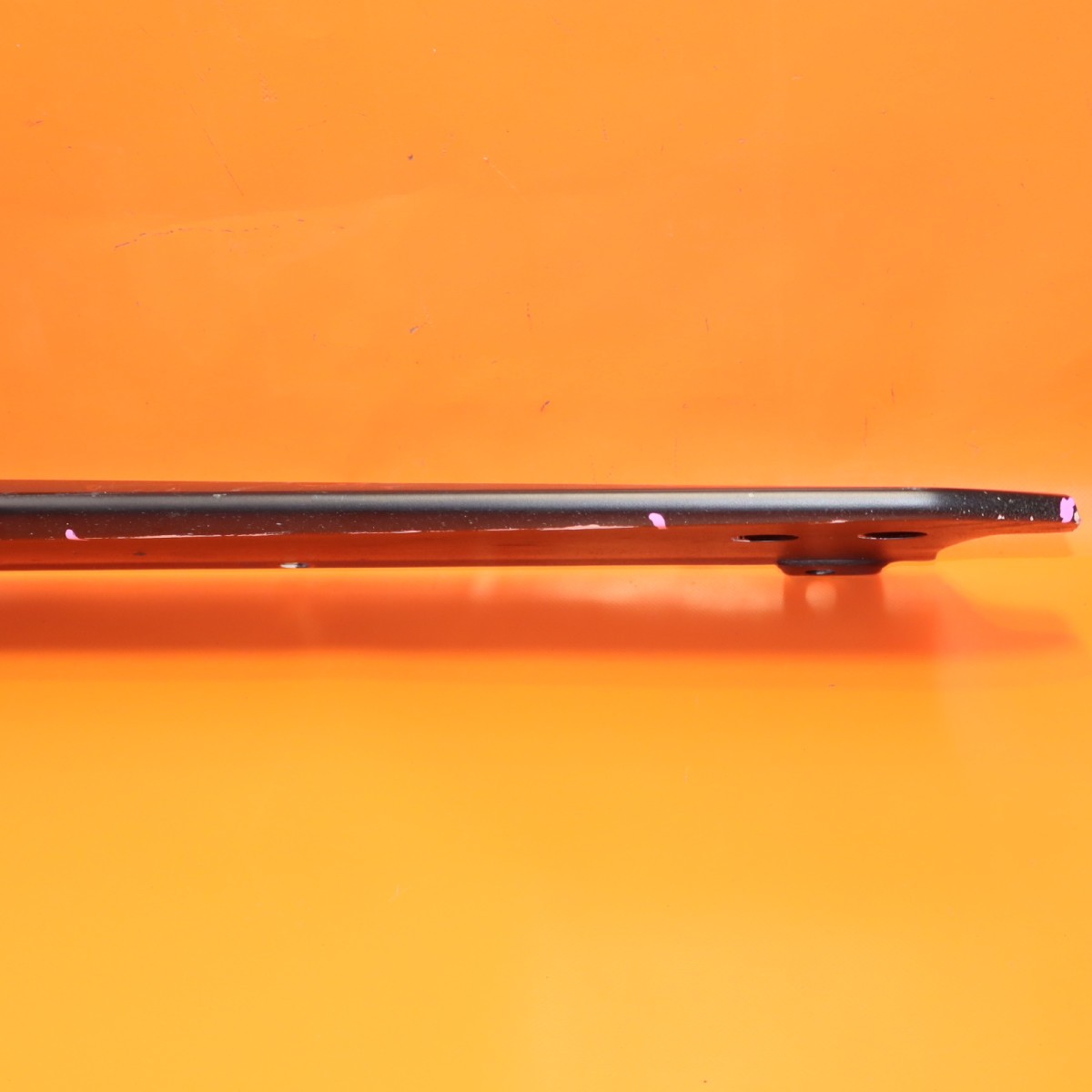 Lamborghini Aventador 2017-2021 Right Rocker panel P/N 470853760