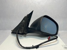 Retroviseur droit (ou coque) Alfa Romeo SPORTWAGON