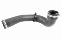Ladeluftschlauch Vaico V48 0185 FÜR Land Rover Intercooler Schlauch