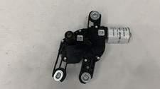 VOLKSWAGEN GOLF 2013-2020 1.5 DACA WIPER MOTOR (REAR) 5G0955711C