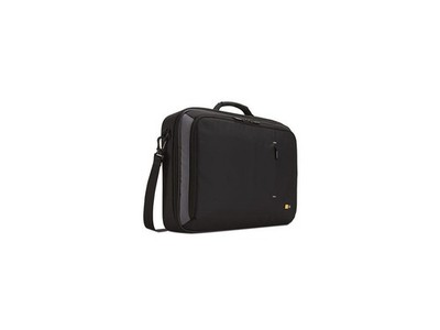 Case Logic Black 18'' Laptop Case Model VNC-218
