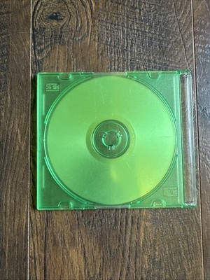 Nancy Drew Stay Tuned For Danger PC CD ROM - Nancy Drew Mystery