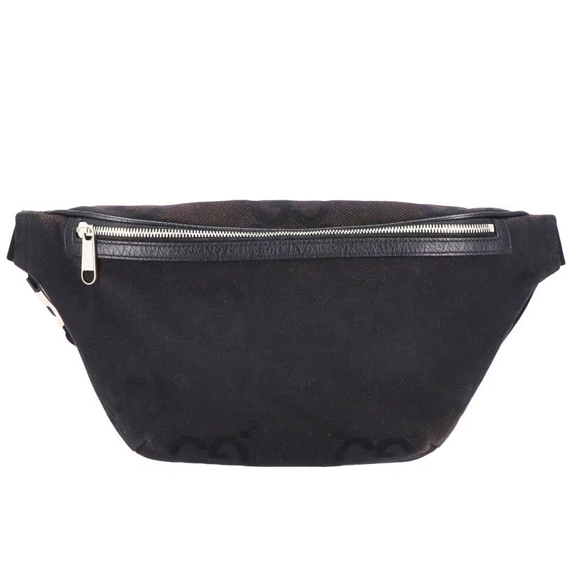Gucci Jumbo GG sac ceinture sac bandoulière 696031 436 91