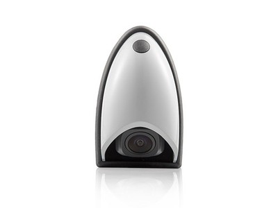  Dynavin DVN CWHD 910 Lite - Motorhome Rear View Camera
