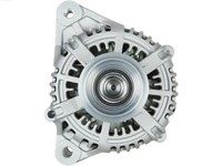 1X As-Pl A9035 Generator FüR KIA Hyundai