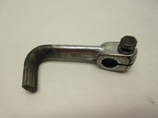 1964 Hodaka Ace 90 Shift Foot Pedal 902030