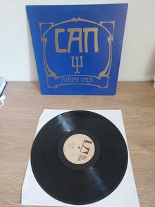Future Days Can | eBay