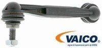 Vaico V20-2585 Stange/Strebe FüR Stabilisator Koppelstange Strebe Hinten