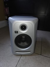 KRK Classic CL5G3 5 inch Powered Studio Monitor Limited Edition,