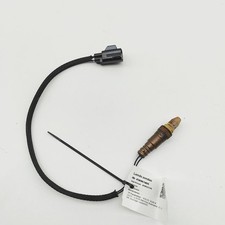 VOLVO XC90 MK2 Lambda Oxygen Sensor 31380995 2.0 Petrol 235kw 2016 36961805