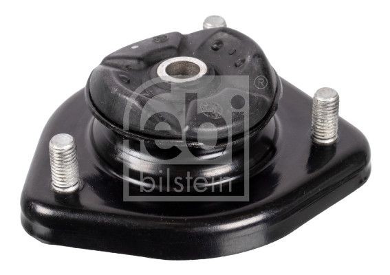 Coupelle FEBI BILSTEIN 171219 avec roulement renforcé Land Rover LR 015096