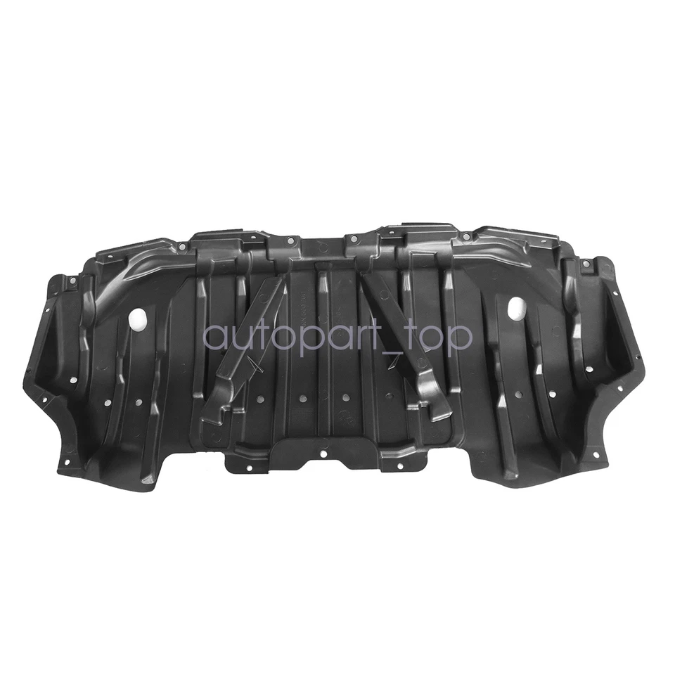Корпус под крышку двигателя подходит для Land Rover Range Rover 2003-2012 1KPLR1215018 - Изображение 4 из 4