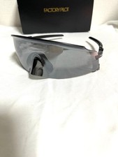 Oakley Kato Sunglasses