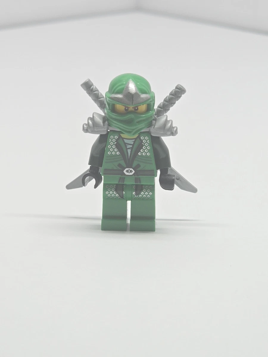 LEGO Lloyd Zx products for sale | eBay