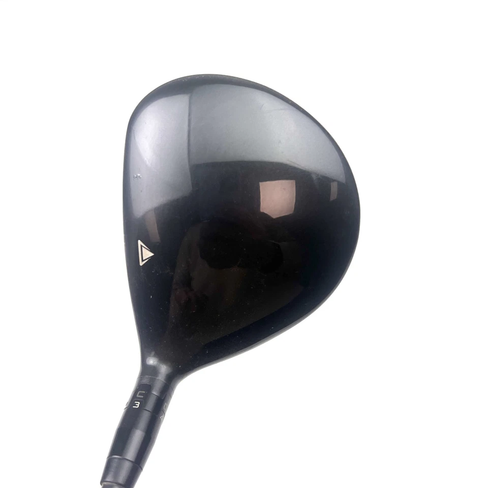 Titleist 917 F2 3 Wood / 16.5 Degree / Diamana Regular Flex - Image 3 of 4