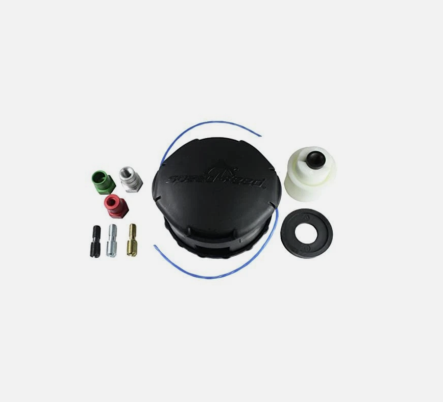 Shindaiwa 78890-30000 Speed Feed 400 Trimmer Head for sale