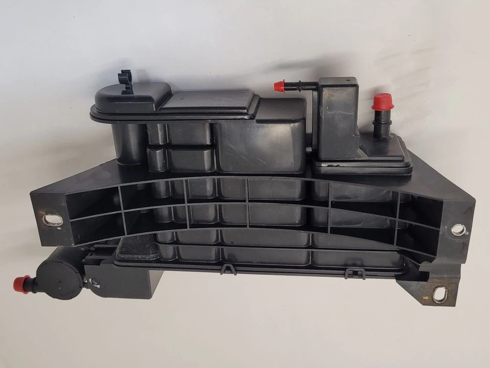 2011-2016 HYUNDAI ELANTRA Fuel Vapor Canister 314103X500 11-16 Foto 4 de 4