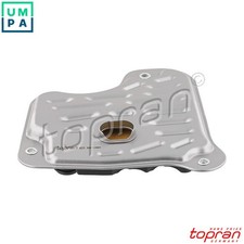 HYDRAULIC FILTER AUTOMATIC TRANSMISSION 625 360 FOR TOYOTA COROLLA/iM/QUEST 1.8L